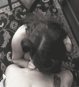 best&ndash;sex&ndash;stuff:  