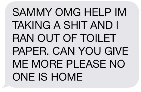 heart:  perks of having your best friend as your neighbor 