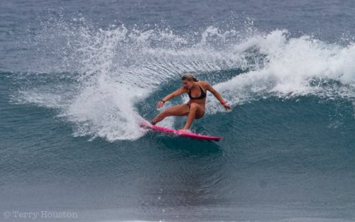 surfandbefree.tumblr.com Zoe McDougall