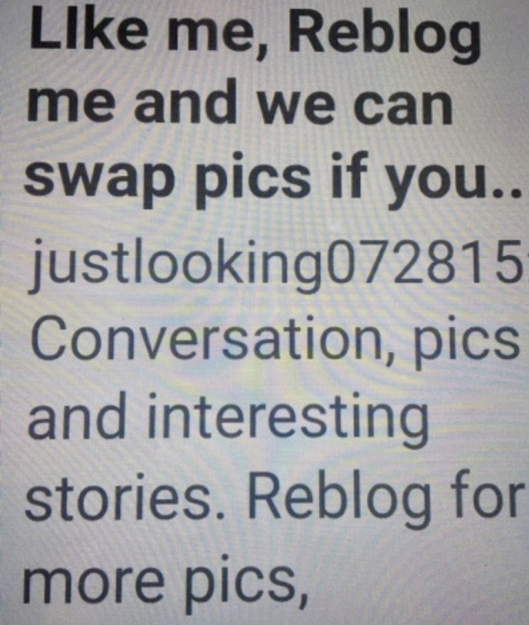 justlooking072815:  