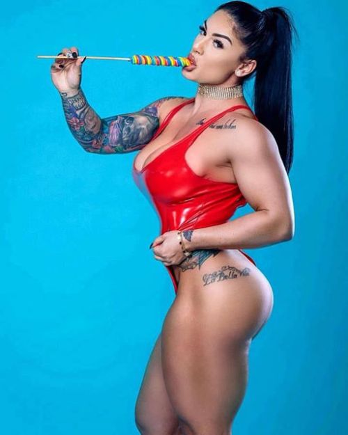 Justsexytumblin