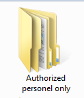 So i was on my brothers computer and found this