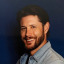 destielhoneybee