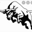 crazymusclebull