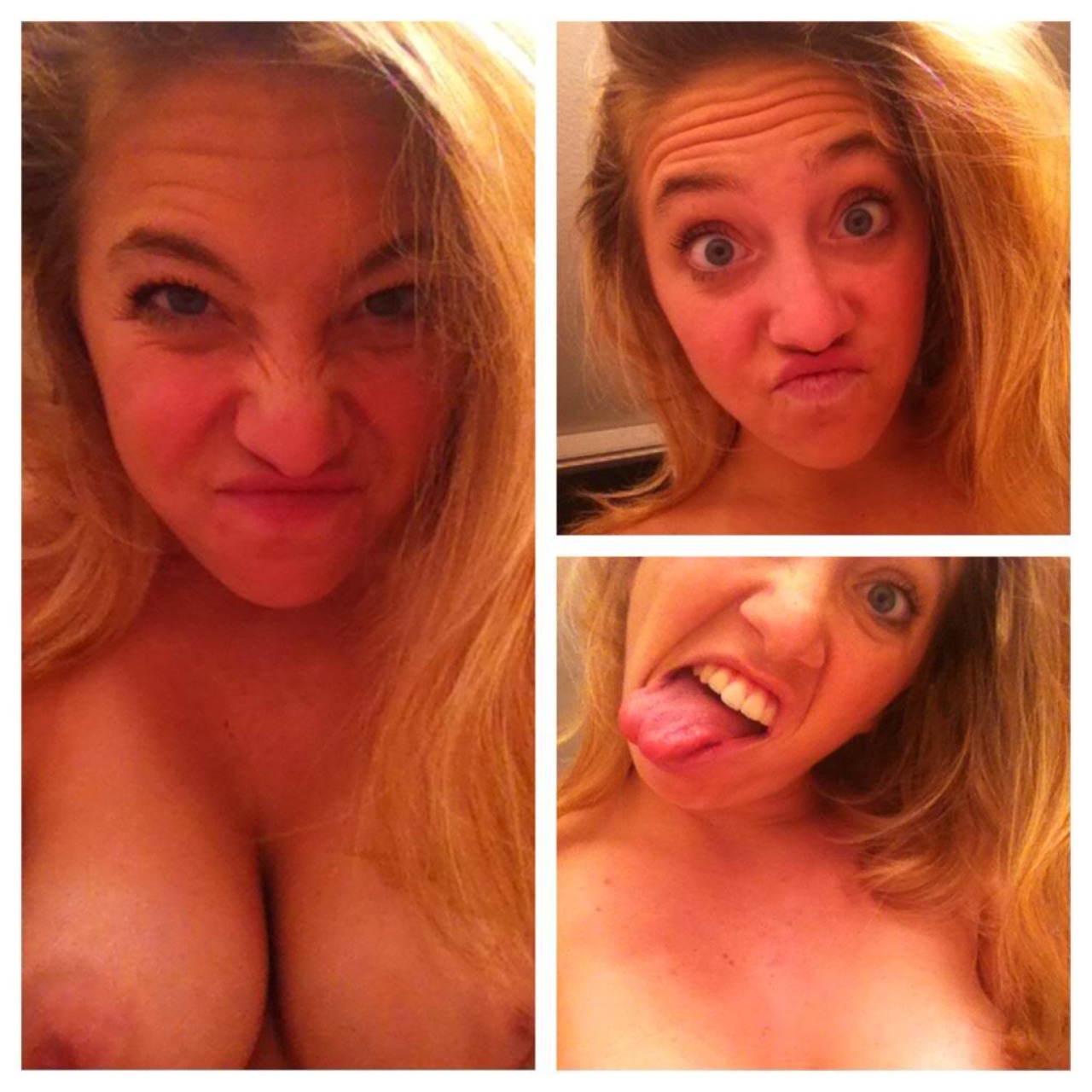 cottoncandycuties1:  PLEASE REPOST!!  Submit HERE Ask HEREKIK: spudley1999 (I’m