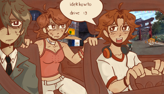 Tumblr media