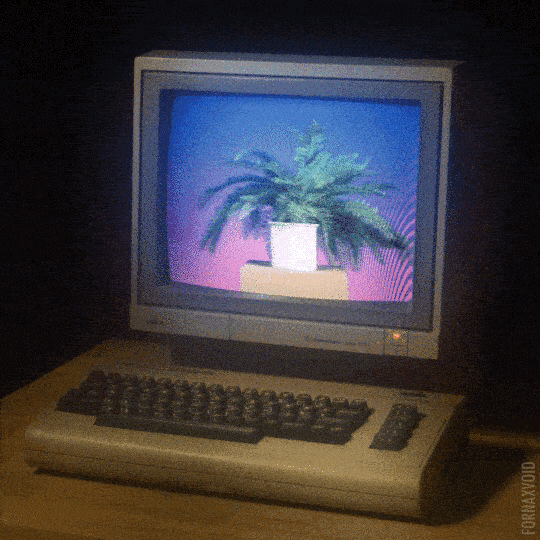 seacroc: C O M P U T E