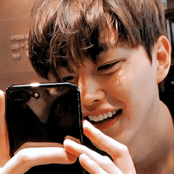 Voir un profil - Minjun Baek F8512fb3cf616c322f319b07f8d3b61073579d00