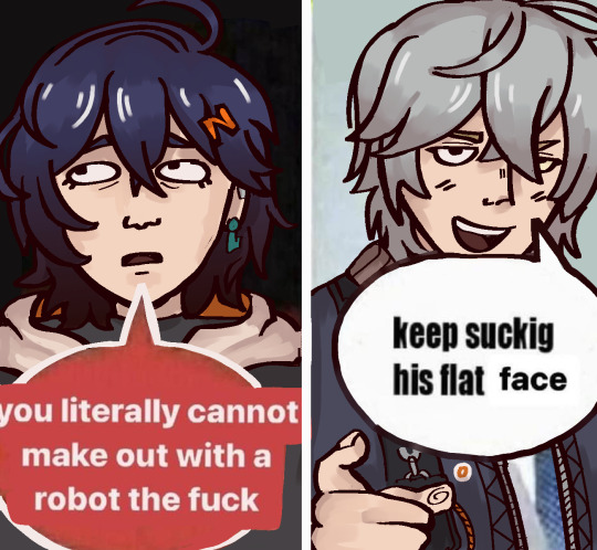 Tumblr media