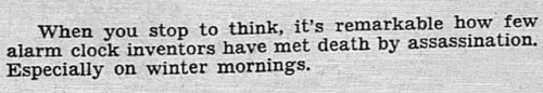 yesterdaysprint - The Sheboygan Press, Wisconsin, December 17,...