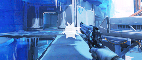 inccption:McCree