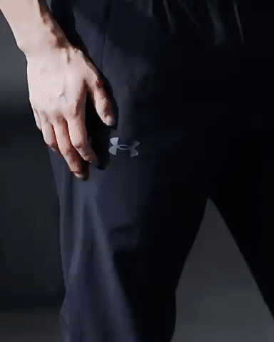 Choke Me