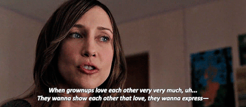 horroredits:Orphan (2009), dir. Jaume Collet-Serra