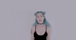 lupitas:   I’m well acquainted with villains that live in my head.They beg me to write them so they’