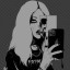 insanityofbones