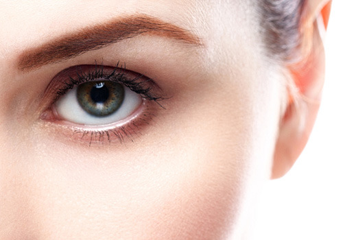 5 Facts You Must Know Before Undergoing Eyelid Surgery!Eyelid surgery can be a wonderful thing for people with sagging or drooping eyelids. If you are thinking about having eyelid surgery, also called blepharoplasty, you should do some research and...