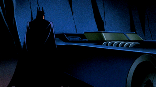 kane52630:You think you know everything about me, don’t youBatman: Mask of the Phantasm