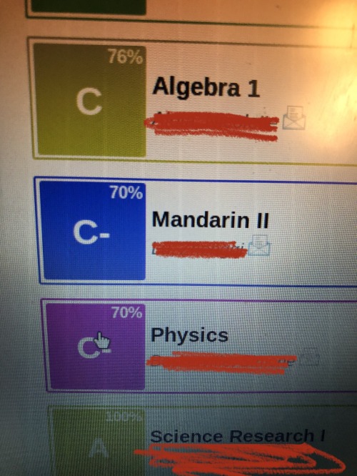 Rajhhhghhah