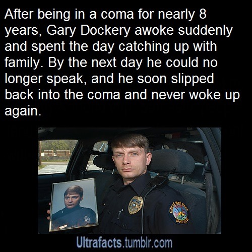 ultrafacts:  Source For more posts like this, follow the Ultrafacts Blog!