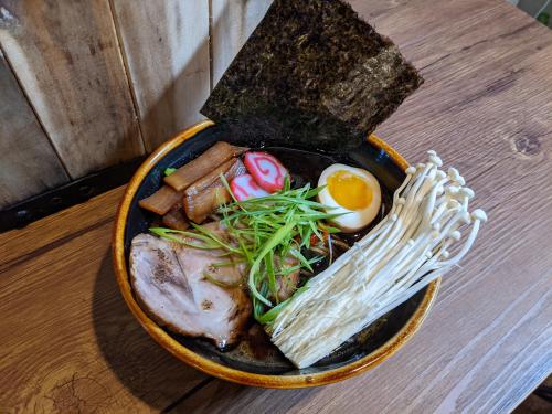 ramenhaven: inline reddit: ramen