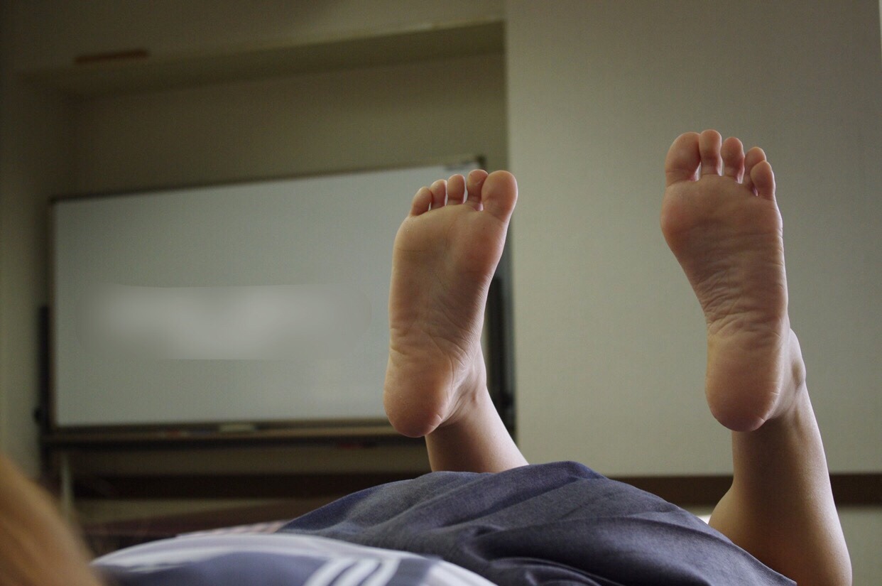 ilovefoot24:  2018/9/24