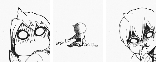 https://komochizuki.tumblr.com/post/129323743670