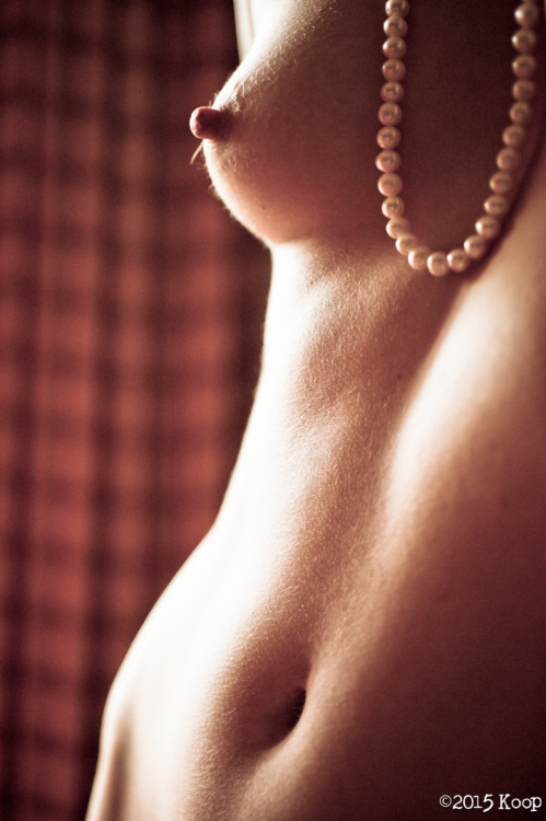 Koop-Shoots-Nudes