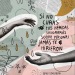 desorden-en-letras:Heylovelygirl