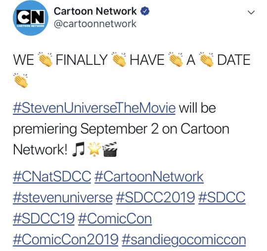 Porn crewniverse-tweets:Steven Universe The movie photos