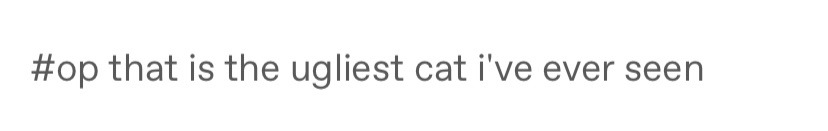 froody:froody:froody:froody:my cat can instinctively tell when I’m upset about