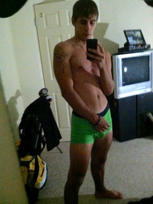 briefencounters4u:   Join BriefEncounters4u  FOLLOW my Underwear Blog AT:  http://briefencounters4u.tumblr.com/ briefencounters4u   Underwear-4-Everyone SUBMIT YOUR UNDERWEAR SELFIES TO: brief.encounters2012@hotmail.com 