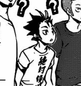 tsukiyamas:  [opens coat] you want some more noyas 