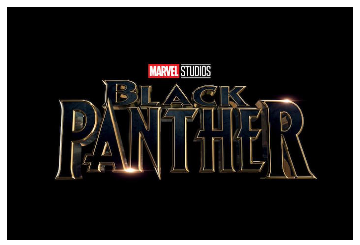 destinyrush:  nevaehtyler:  The cast and character details of Black Panther that
