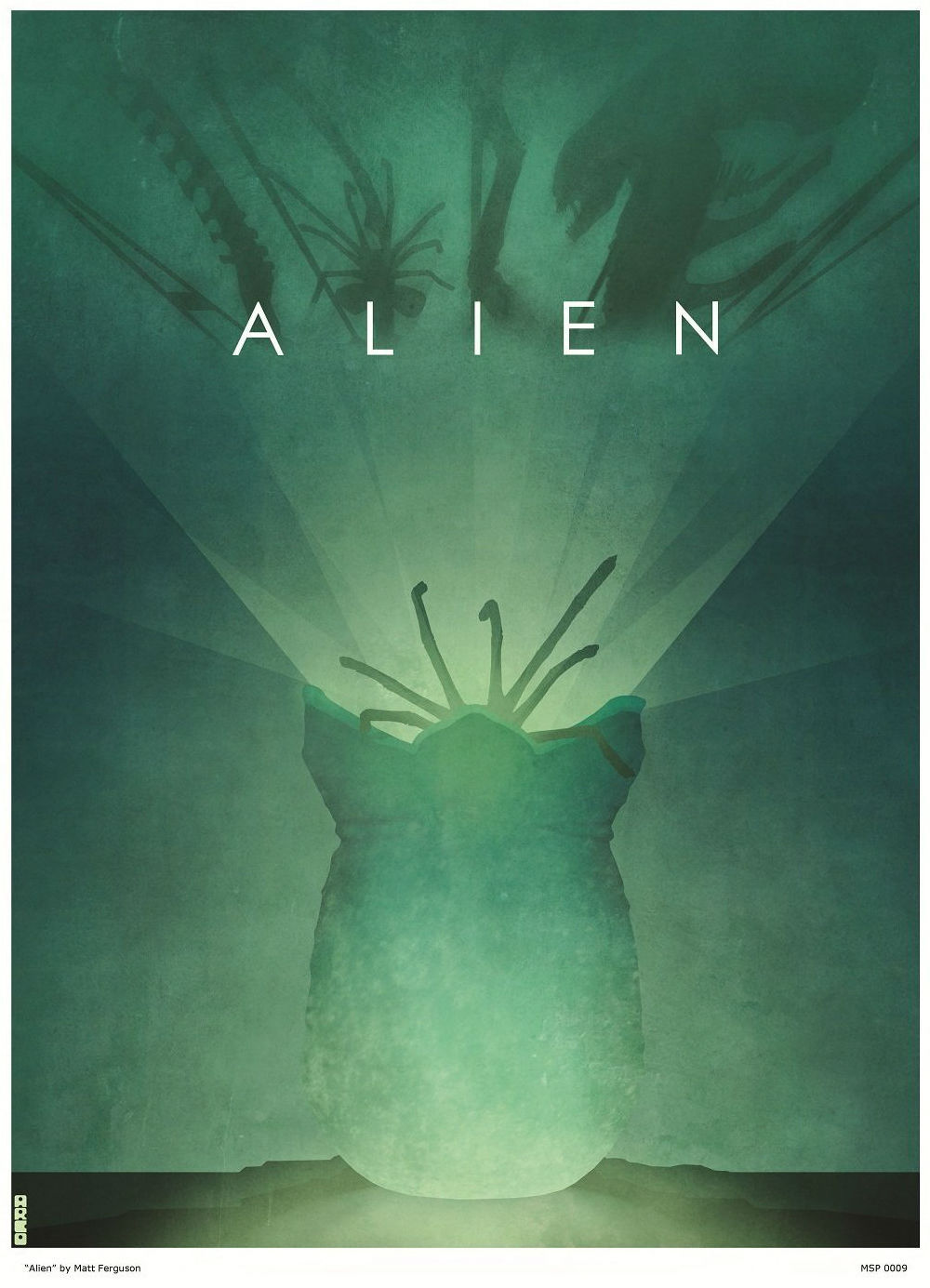 jibhunt:  Great Movie Posters 