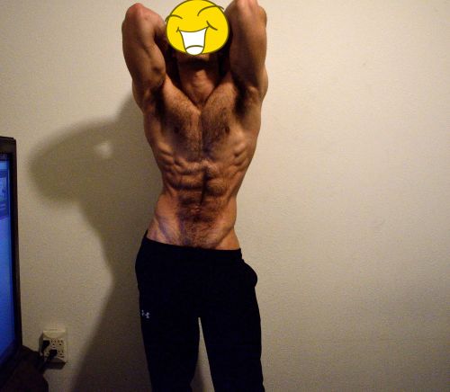 Want more? cum to my blog Matthem