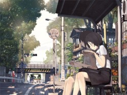 【萌え不可避！】 メチャクチャ萌えるカワイイ女の子の二次画像を貼っていこうぜェ ｗｗｗｗｗｗ ！！ （※画像まとめ） | あゆーにゃ