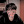 halfapinetree:  what-even-is-thiss:  sloppyjosephbiden:  soulofablackwoman:  fun-ta-mental: