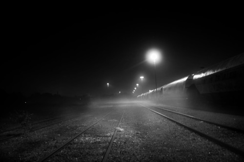 trife-life: [edit]