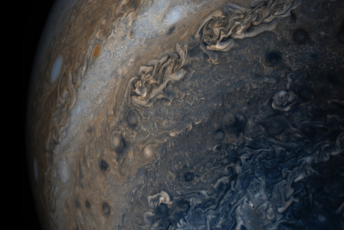 XXX humanoidhistory:Amazing Jupiter, observed photo
