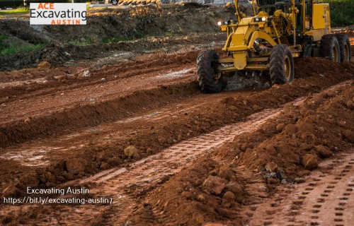 https://aceexcavatingaustin.com/