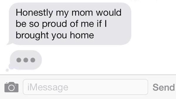 deep sexts