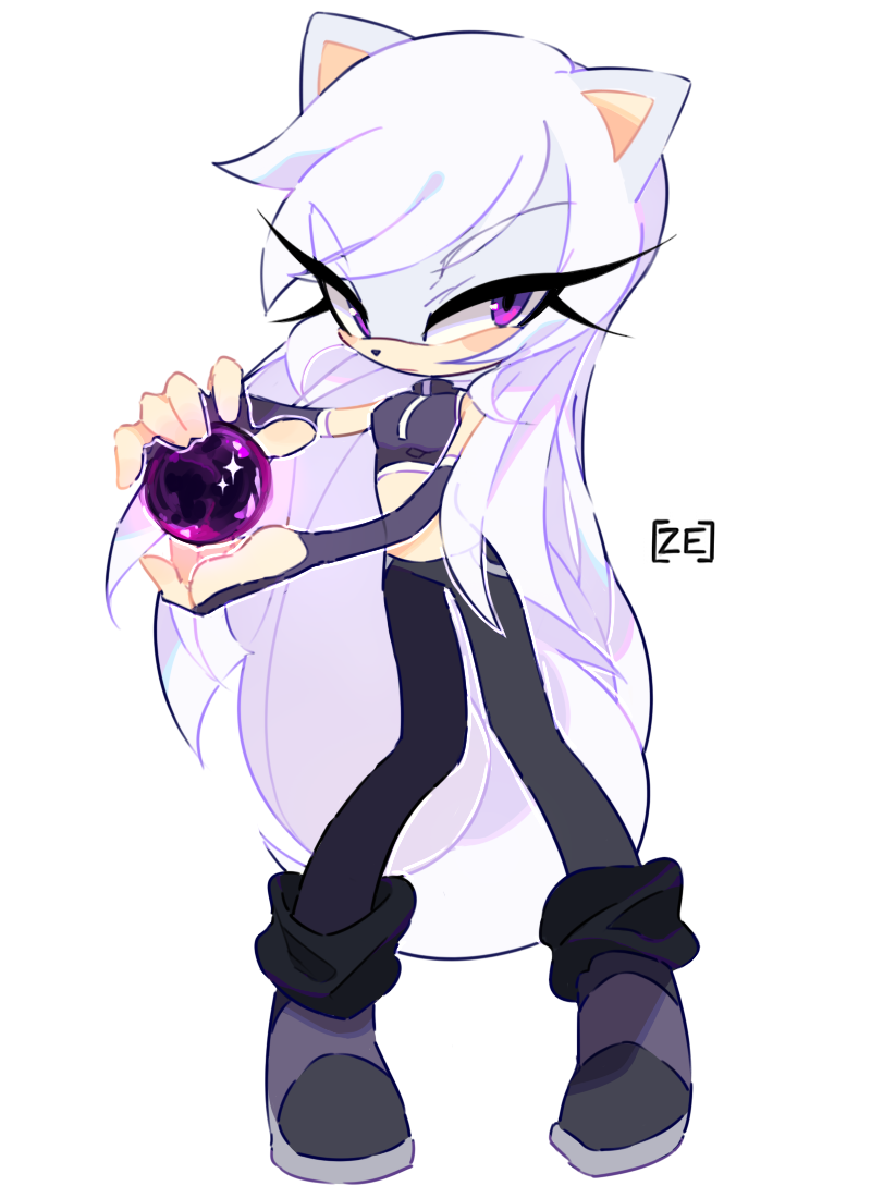 ze90: more commissions ^^