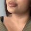secretceex