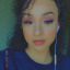 ilove-tati