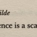 classic-literatures-btch:Same, Mr Wilde… same