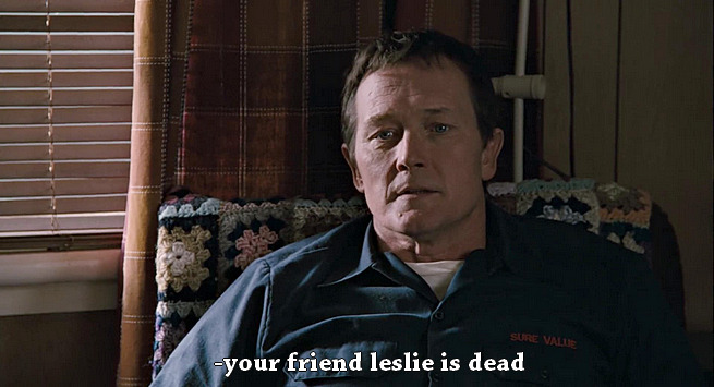 misswho221b:  well why don’t you just rip my heart out and eat it in front of me.