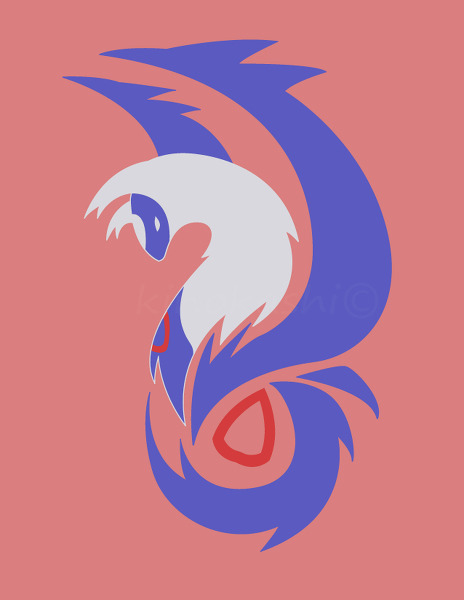 pokemon-i-choose-you:  Source