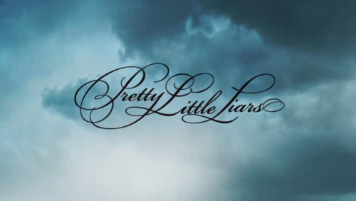 PRETTY LITTLE LIARS GIF HUNTS (3) Visit the GIF HUNTERRESS for more gif hunts. Visit the GIF HUNTERR