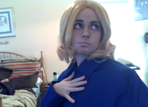 clacl:  when ur parents makin u wait forever to get to awa but ur already slayin as france