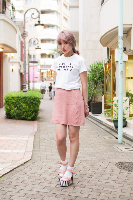 ♥Sick Bitch♥